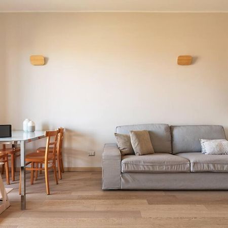 Schiavoni Flexyrent Wifi Milão Exterior foto
